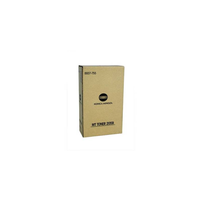 KONICA 8937-755
