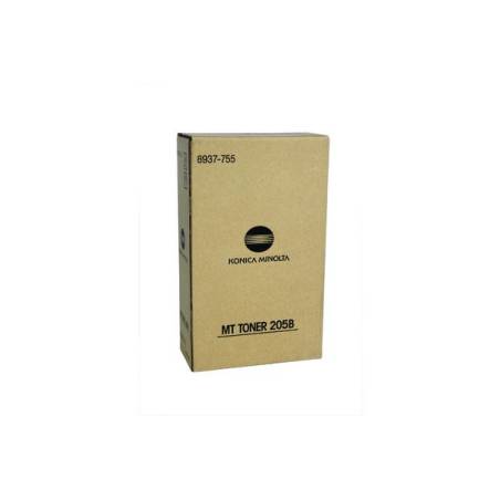 KONICA 8937-755