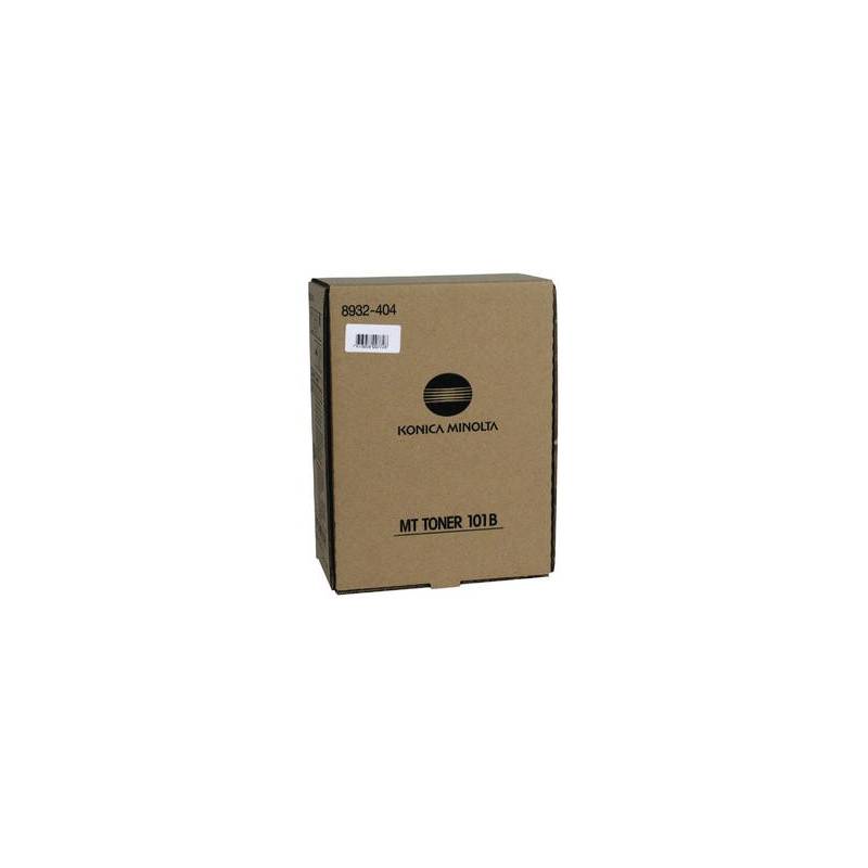 KONICA 8932-404