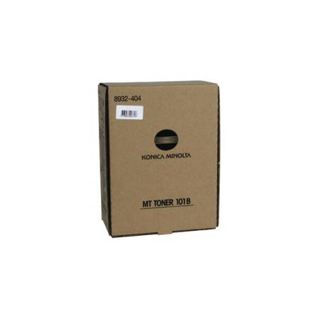 KONICA 8932-404