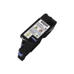 DELL 593-11019
