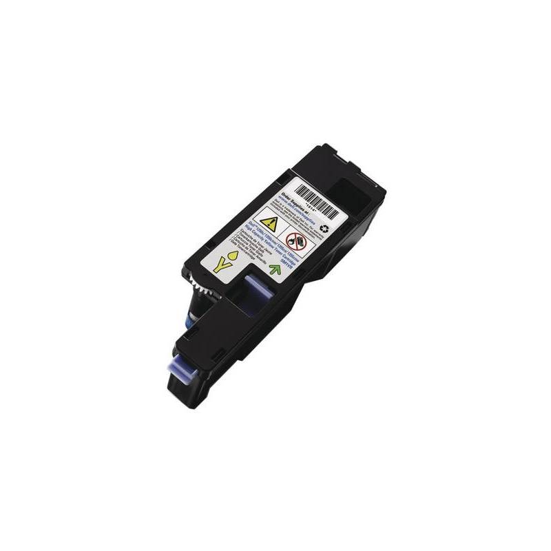 DELL 593-11019 DELL 593-11019