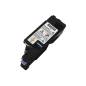 DELL 593-11019 DELL 593-11019