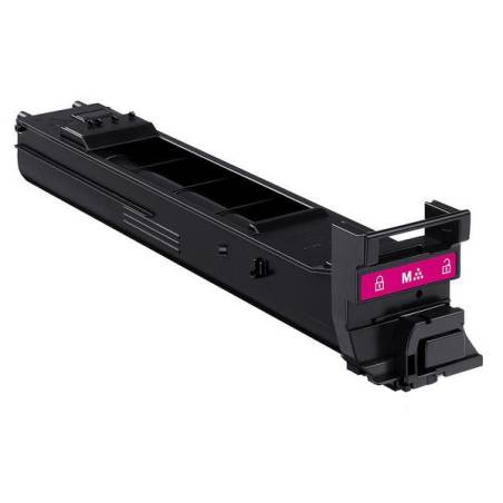 KONICA A0DK352