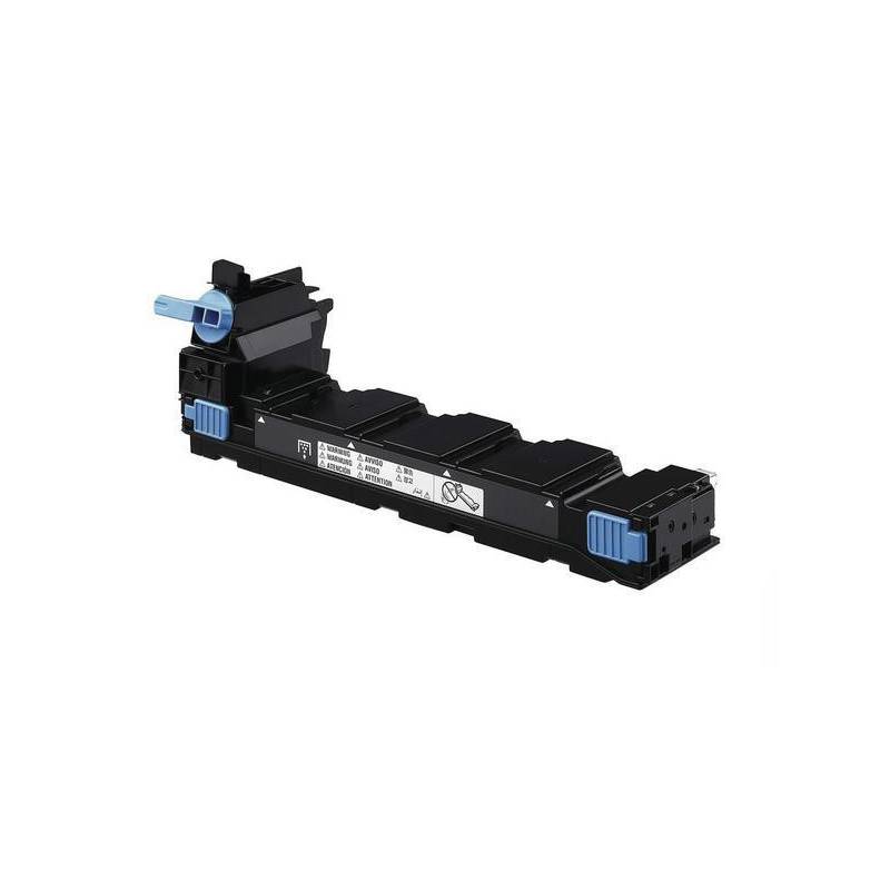 KONICA A06X0Y0 KONICA A06X0Y0