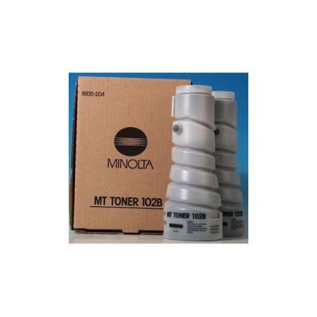 KONICA 8935-204