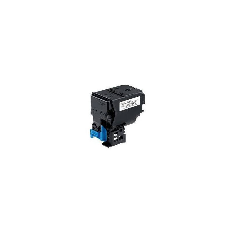 KONICA A0X5150