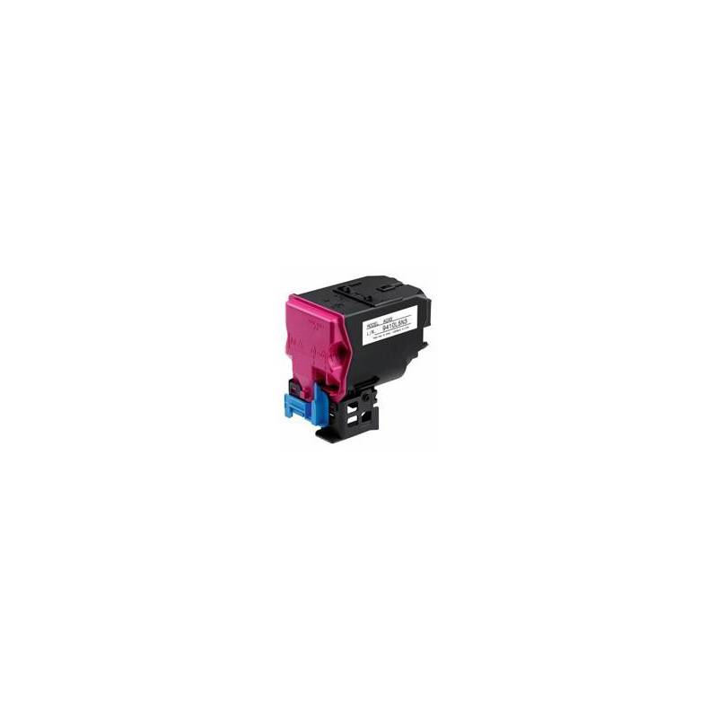 KONICA A0X5350