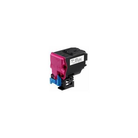 KONICA A0X5350