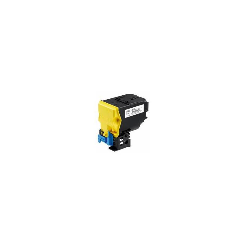 KONICA A0X5450