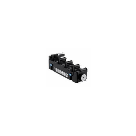 KONICA A1AU0Y1
