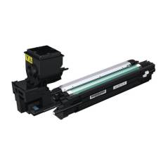 KONICA A0WG02H