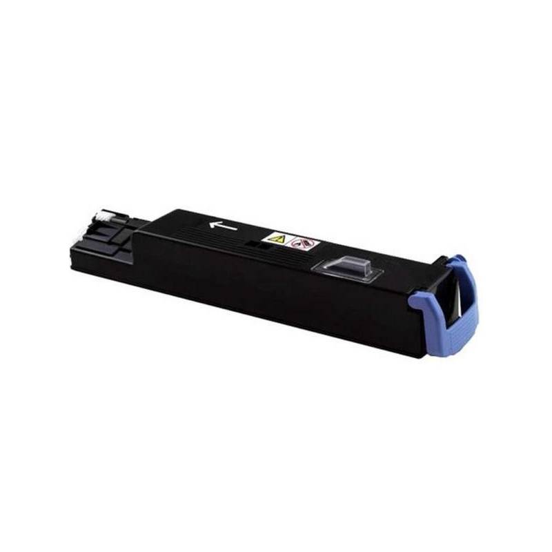 DELL U162N