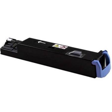 DELL U162N