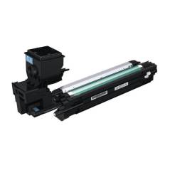 KONICA A0WG0JH