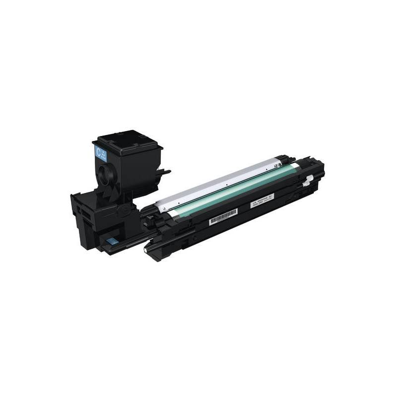 KONICA A0WG0JH