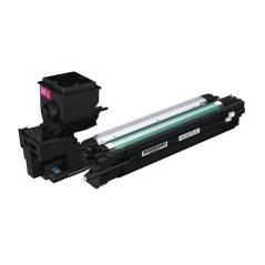 KONICA A0WG0DH
