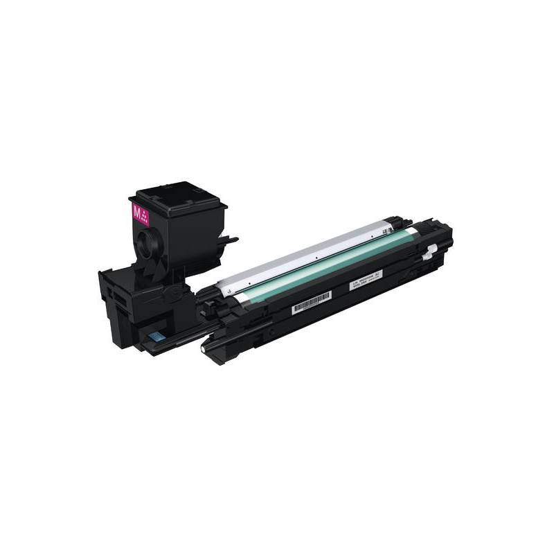 KONICA A0WG0DH