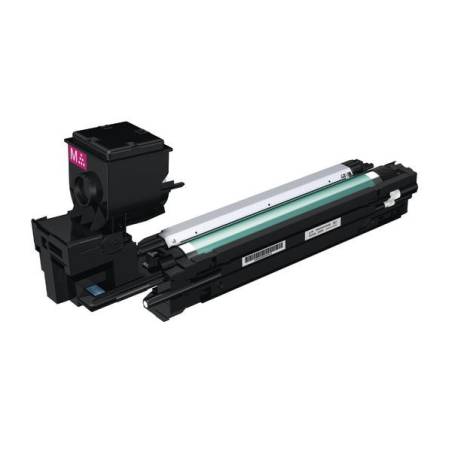 KONICA A0WG0DH