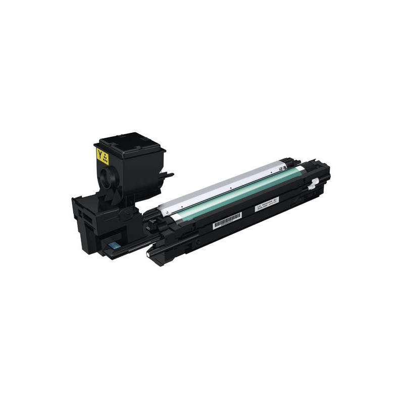 KONICA A0WG07H