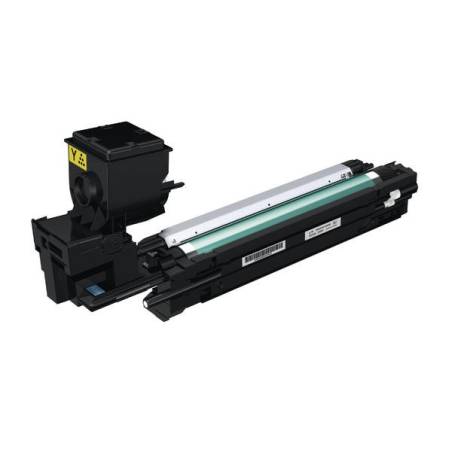 KONICA A0WG07H