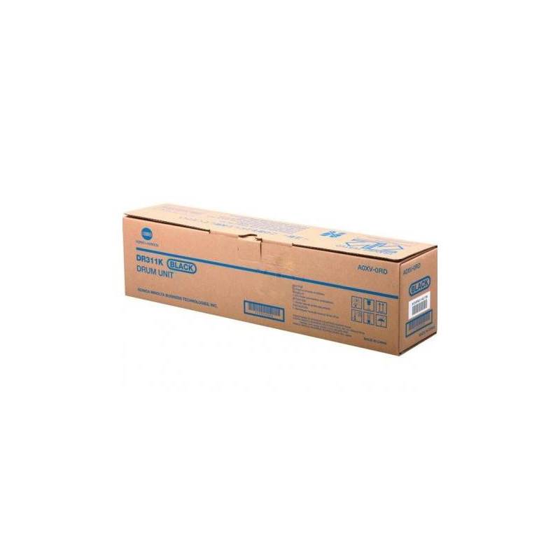 KONICA DR311K KONICA DR311K