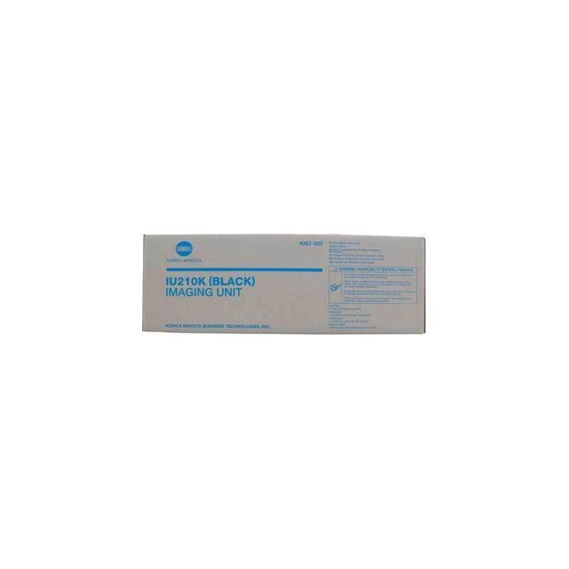 KONICA 4062203