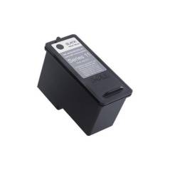 DELL 592-10325