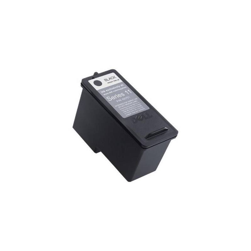 DELL 592-10325