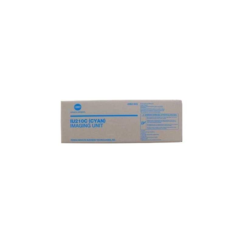KONICA 4062503