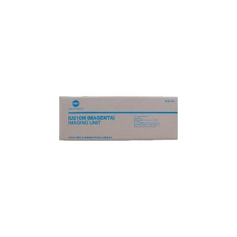 KONICA 4062403