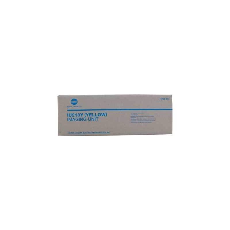 KONICA 4062303