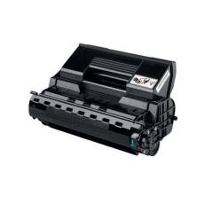 KONICA A0FP023