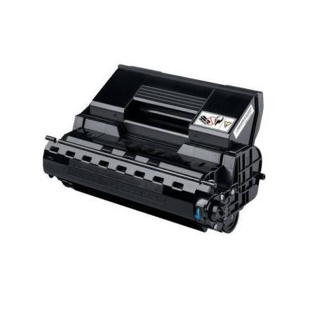KONICA A0FP023