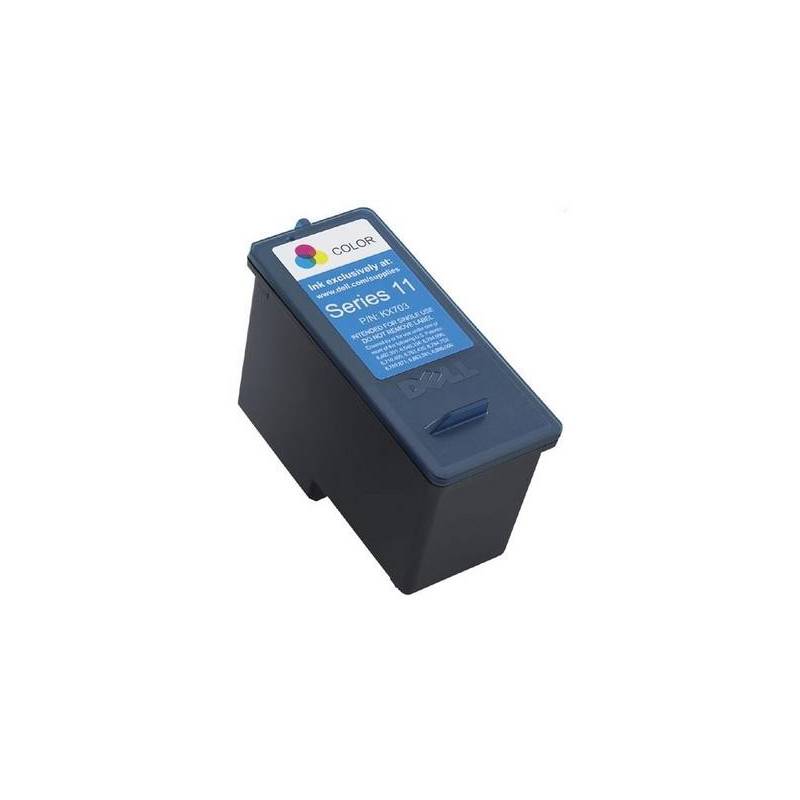 DELL 592-10326