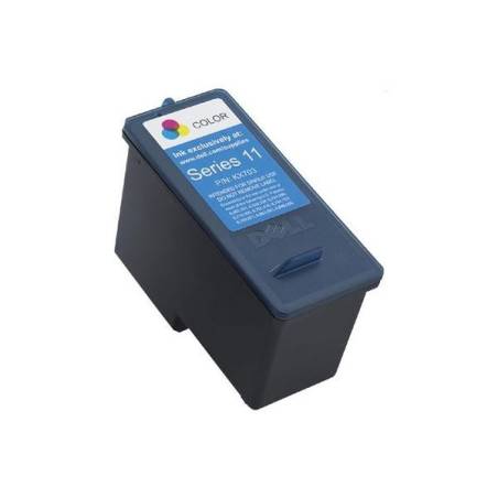 DELL 592-10326