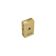 KONICA 8937-749