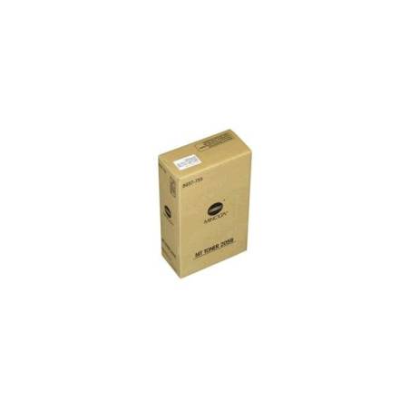 KONICA 8937-749