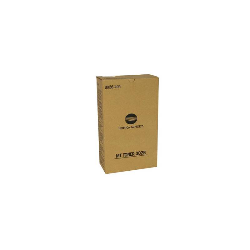 KONICA 8936-404