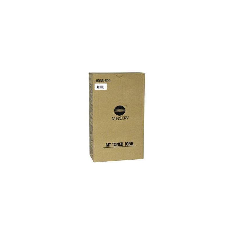 KONICA 8936-604