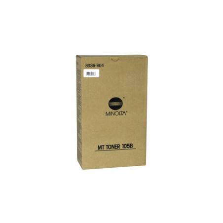 KONICA 8936-604
