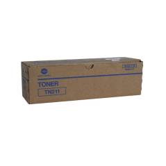 KONICA TN-211