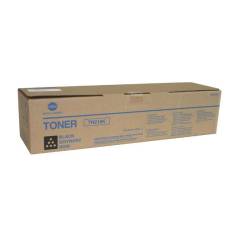 KONICA TN210K