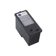 DELL 592-10324