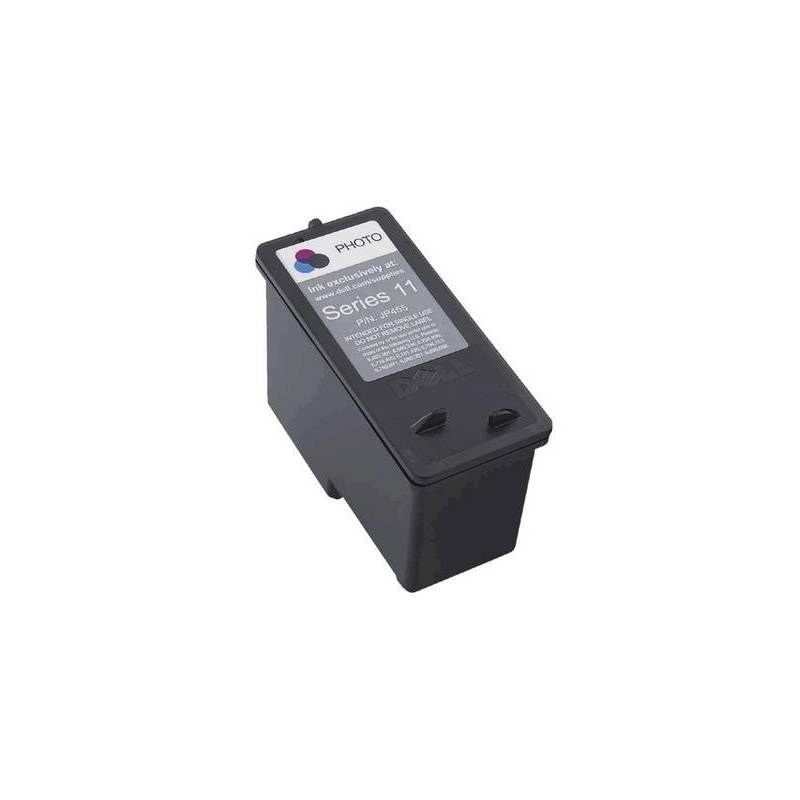 DELL 592-10324