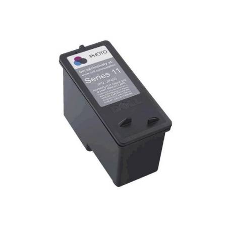 DELL 592-10324