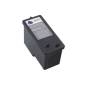 DELL 592-10324
