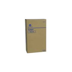 KONICA 8937-784