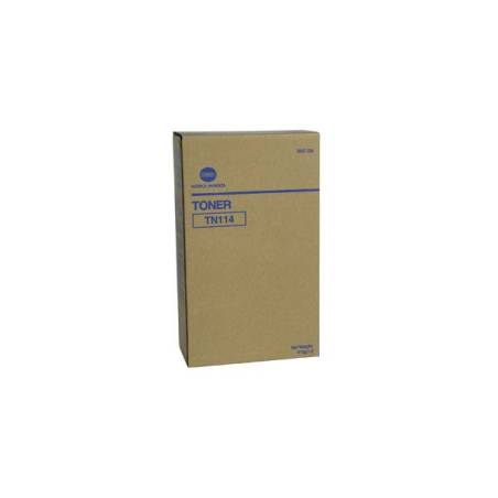 KONICA 8937-784