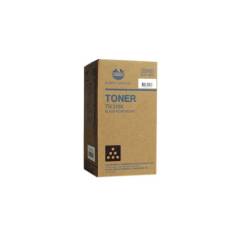 KONICA TN-310K